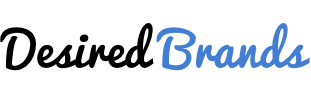 Desired Brands