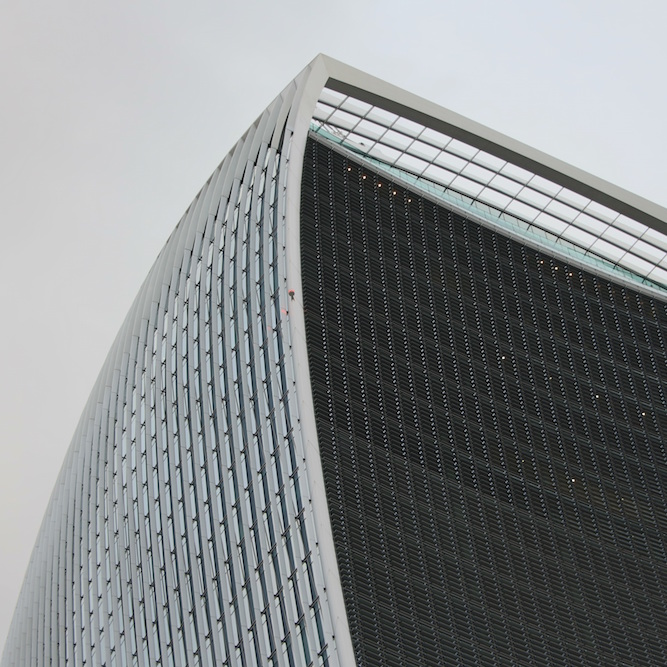Finance