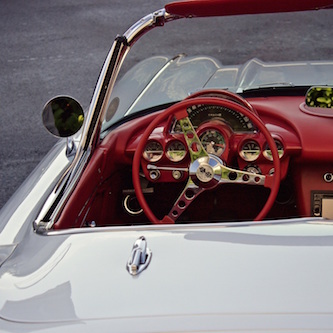 Automotive